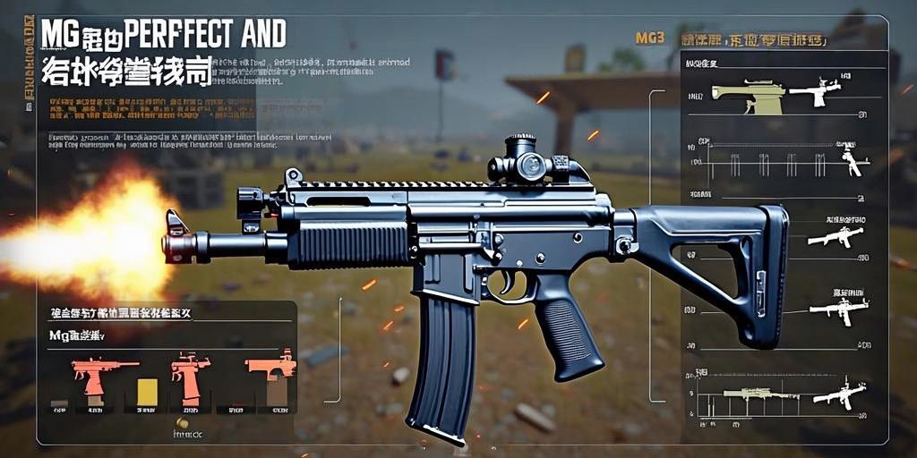 和平精英DDYS辅助