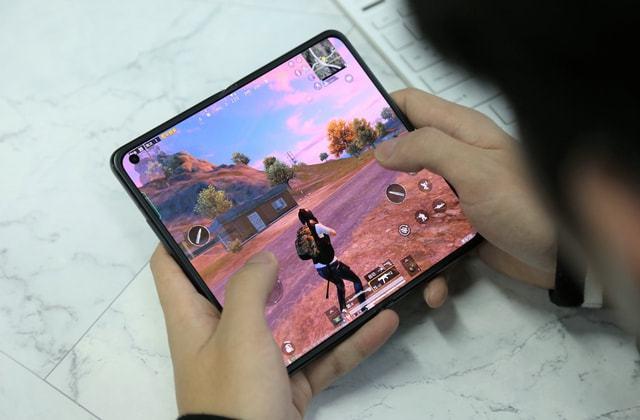 【神罚特别版】✅支持所有电脑系统，支持模拟器高清版。人物透视 锁死自瞄 射线方框 物资显示