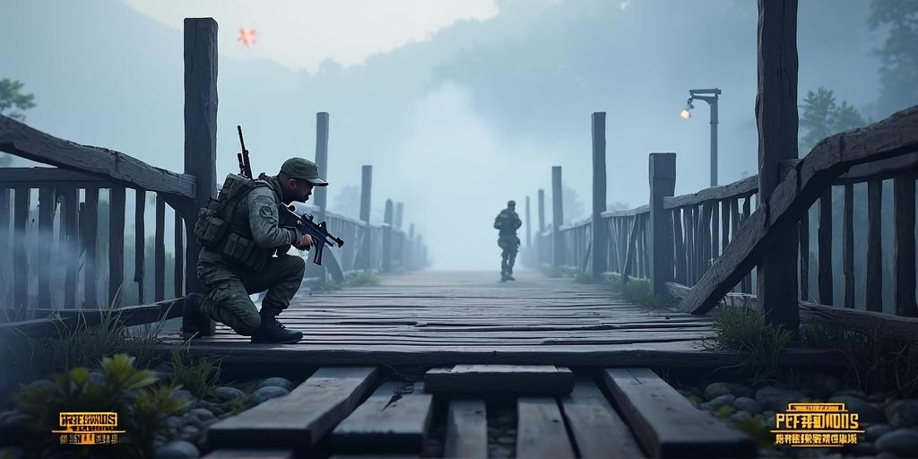 和平精英辅助【九世】